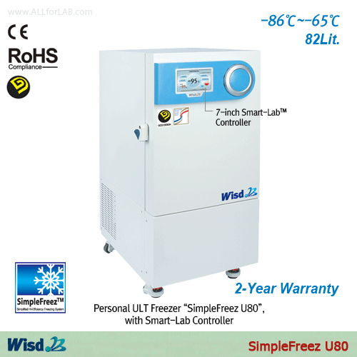N05042000008572 :: DAIHAN Scientific Indonesia